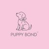Logo Puppy Yoga