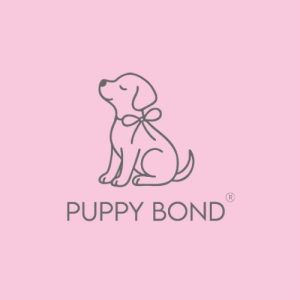 EVENTO PUPPY YOGA